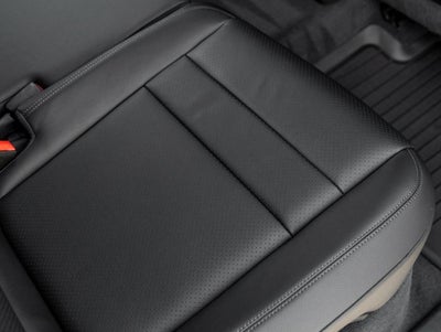 2026 Porsche Cayenne AWD