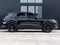 2026 Porsche Cayenne AWD