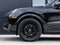 2026 Porsche Cayenne AWD