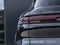 2026 Porsche Cayenne AWD