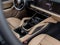 2026 Porsche Cayenne AWD