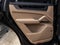 2026 Porsche Cayenne AWD