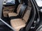2026 Porsche Cayenne AWD