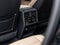 2026 Porsche Cayenne AWD