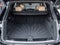 2026 Porsche Cayenne AWD