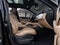 2026 Porsche Cayenne AWD