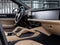 2026 Porsche Cayenne AWD