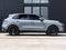 2026 Porsche Cayenne AWD