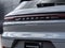 2026 Porsche Cayenne AWD