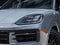 2026 Porsche Cayenne AWD