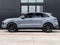 2026 Porsche Cayenne AWD