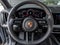 2026 Porsche Cayenne AWD