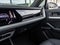 2026 Porsche Cayenne AWD