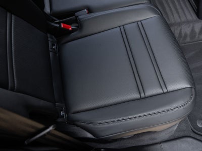 2026 Porsche Cayenne AWD