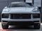 2026 Porsche Cayenne AWD