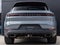 2026 Porsche Cayenne AWD