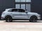 2026 Porsche Cayenne AWD