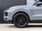 2026 Porsche Cayenne AWD