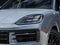 2026 Porsche Cayenne AWD
