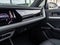 2026 Porsche Cayenne AWD
