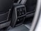 2026 Porsche Cayenne AWD