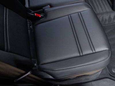 2026 Porsche Cayenne AWD