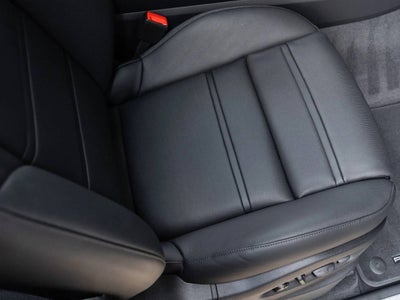 2026 Porsche Cayenne AWD