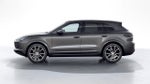 2022 Porsche Cayenne AWD