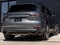 2022 Porsche Cayenne Cayenne (MY22)