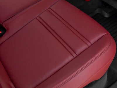 2022 Porsche Cayenne Cayenne (MY22)