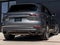 2022 Porsche Cayenne Cayenne (MY22)