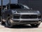 2022 Porsche Cayenne Cayenne (MY22)