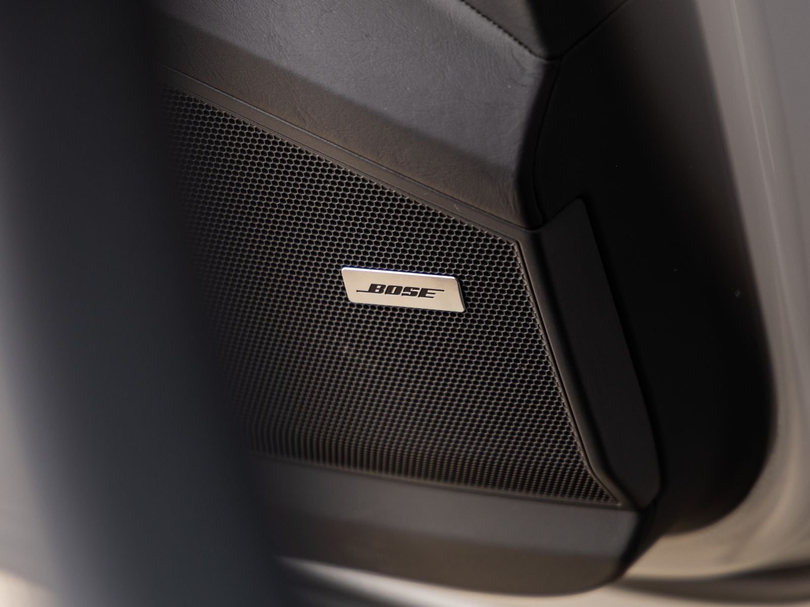 2024 Porsche Cayenne Cayenne (MY24)