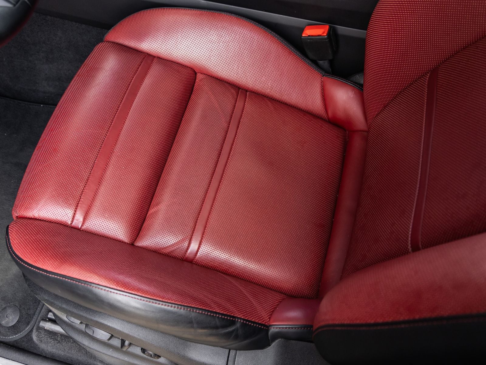 2024 Porsche Cayenne Cayenne (MY24)