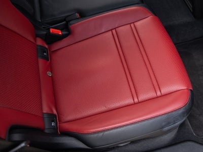 2024 Porsche Cayenne Cayenne (MY24)