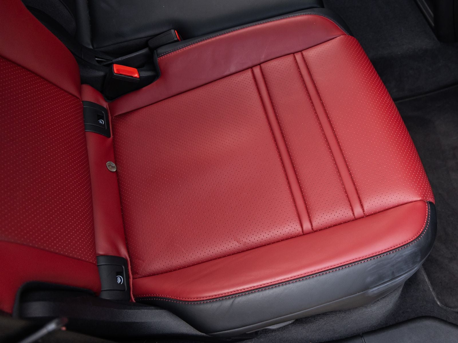 2024 Porsche Cayenne Cayenne (MY24)