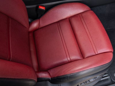 2024 Porsche Cayenne Cayenne (MY24)