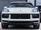 2024 Porsche Cayenne Cayenne (MY24)