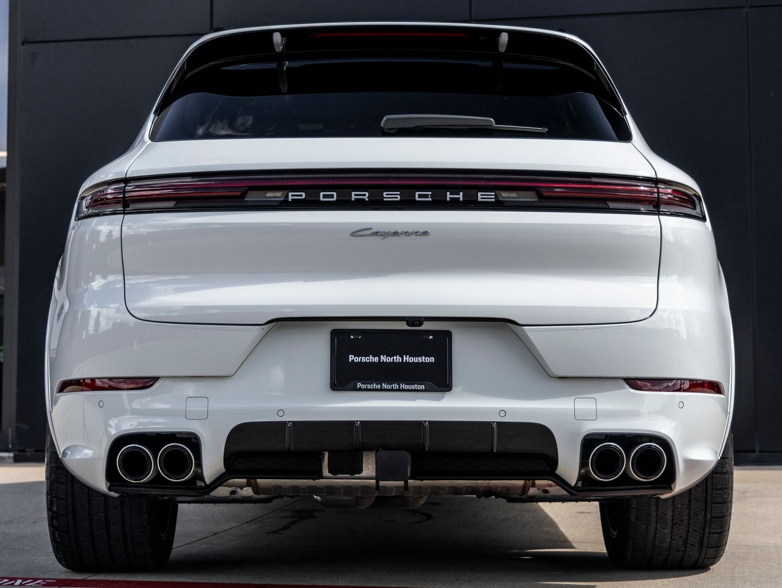 Color Cheeck indiGO Auto Group | Pre-Owned Luxury and Exotic Cars | California ...