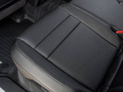 2025 Porsche Cayenne Cayenne