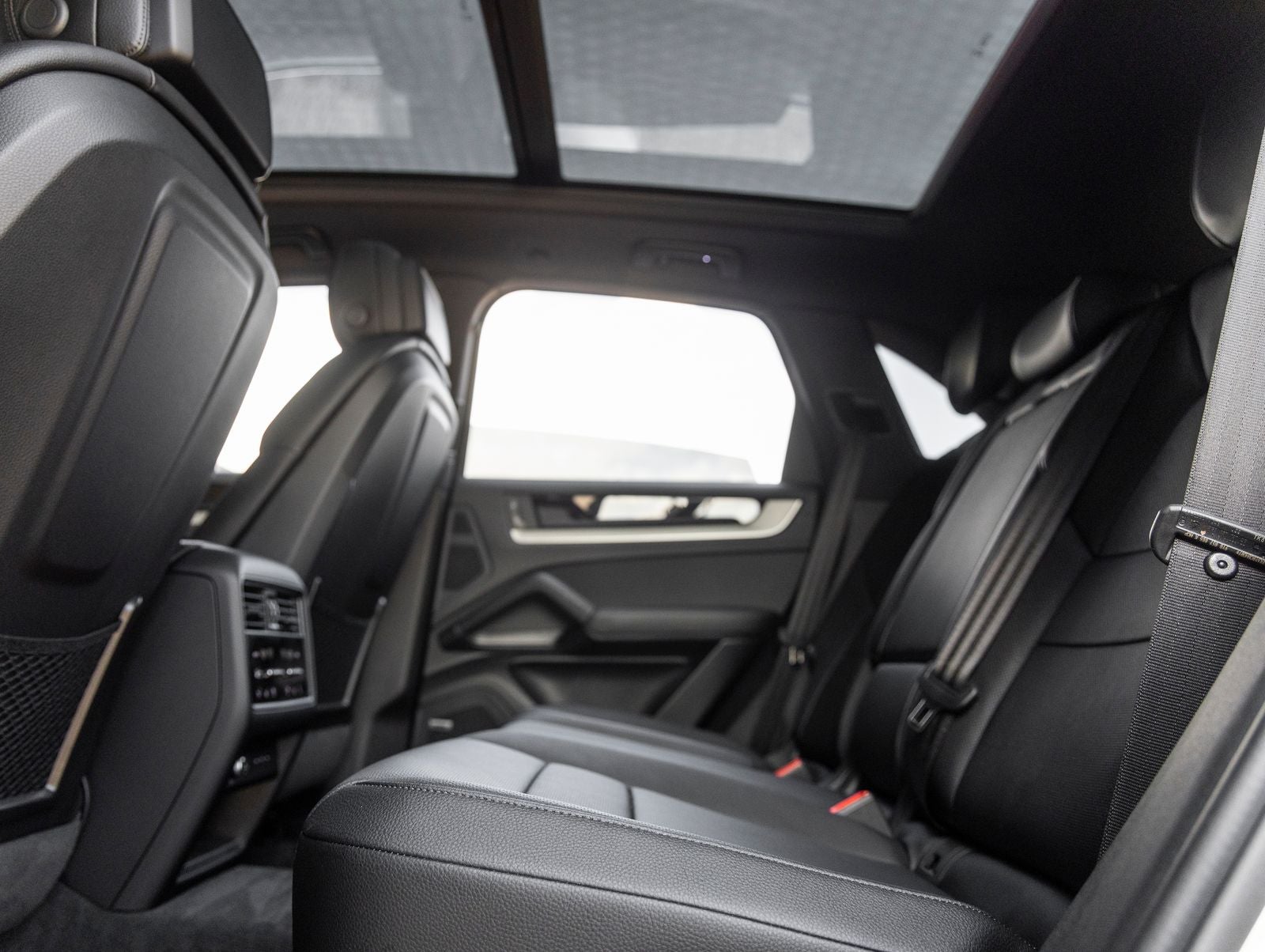 2025 Porsche Cayenne Cayenne