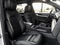 2025 Porsche Cayenne Cayenne