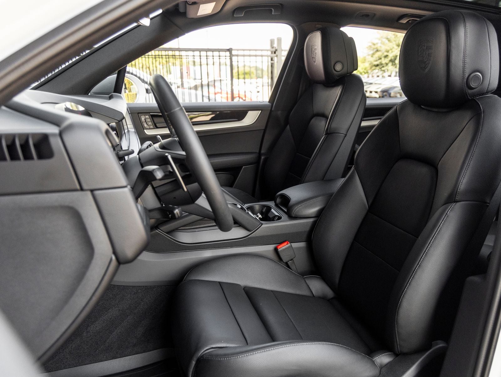 Time Tale Color indiGO Auto Group | Pre-Owned Luxury and Exotic Cars | California ...
