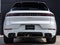2025 Porsche Cayenne Base