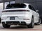 2025 Porsche Cayenne Base