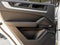 2025 Porsche Cayenne Cayenne