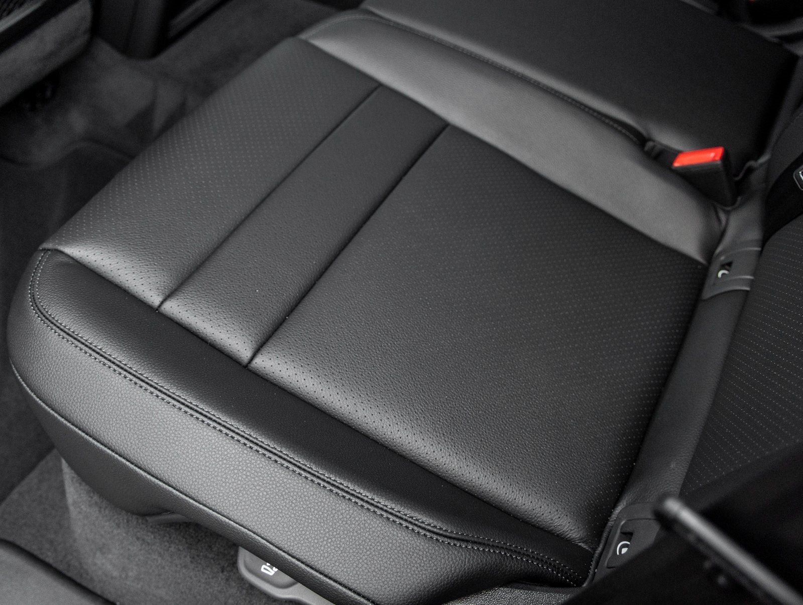 2025 Porsche Cayenne Cayenne