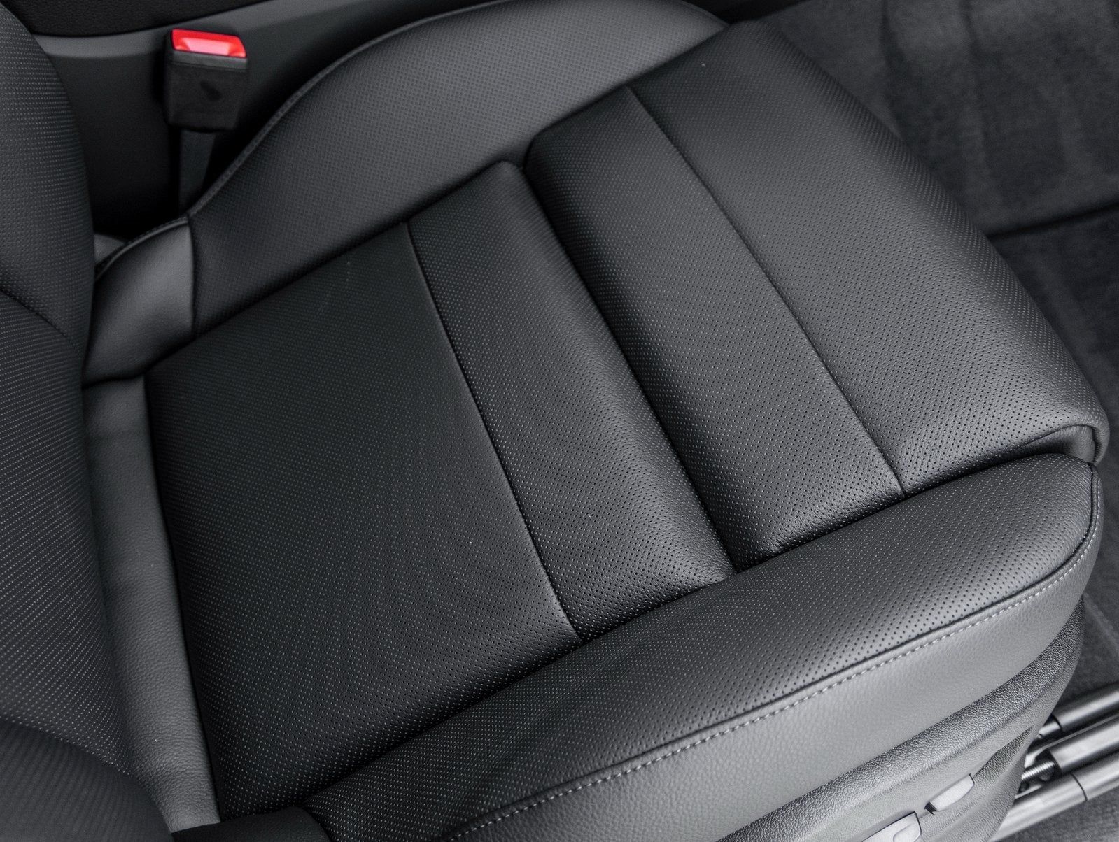 2025 Porsche Cayenne Cayenne