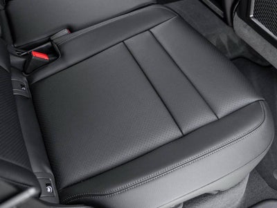 2025 Porsche Cayenne Cayenne