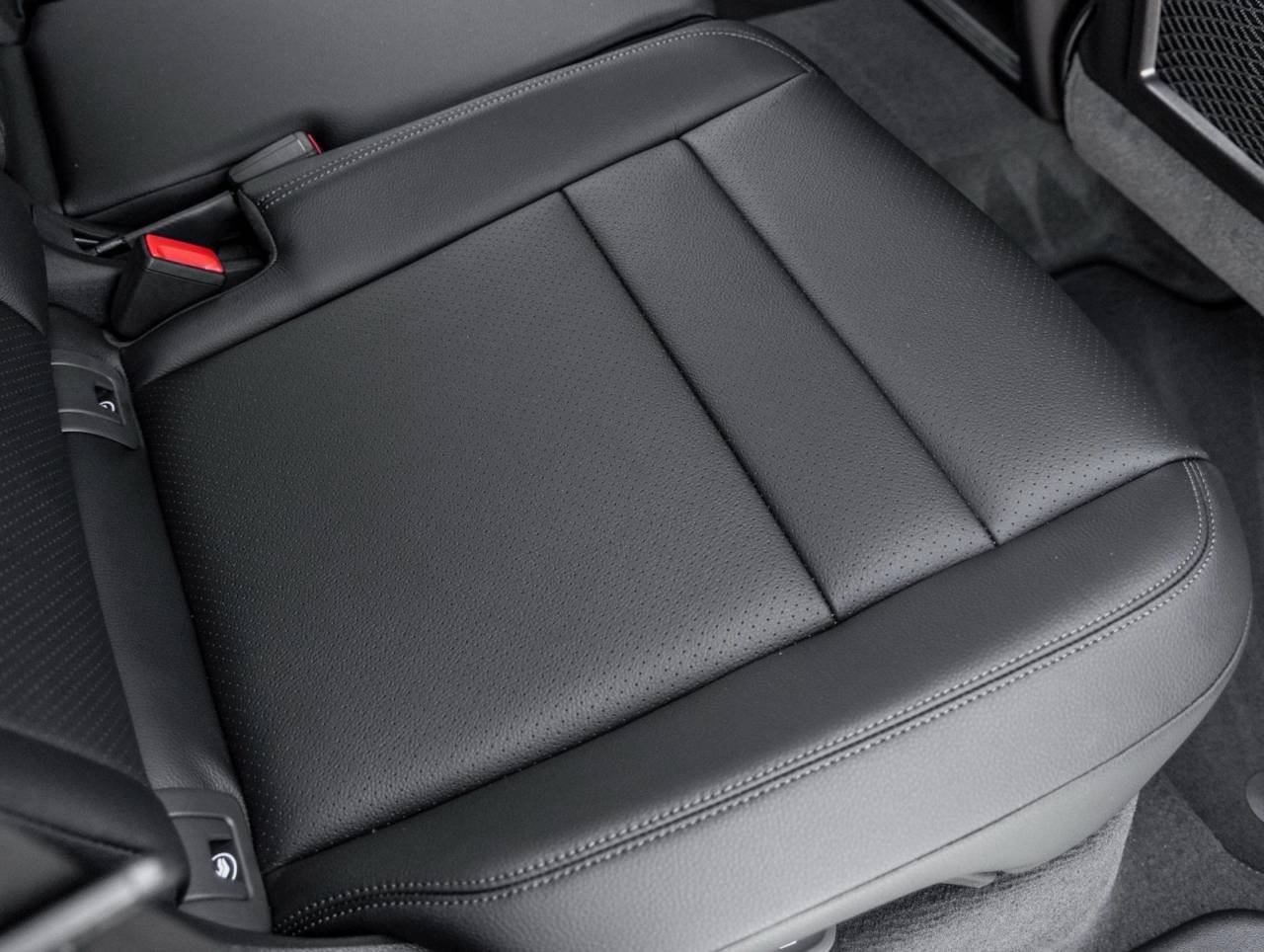 2025 Porsche Cayenne Cayenne